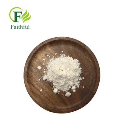 Sulfametoxazolpulver CAS 723-46-6