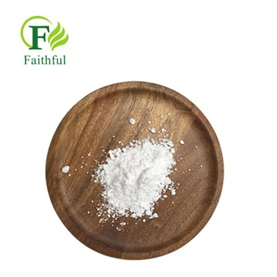Vildagliptin Pulver CAS 274901-16-5