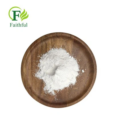 Vitamin E Powder Cas 2074-53-5