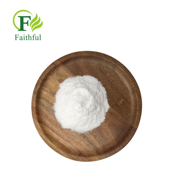 Thymosin Alpha-1 Peptide CAS 69440-99-9